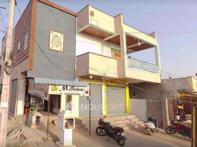 2 BHK House For Sale In Kuntloor
