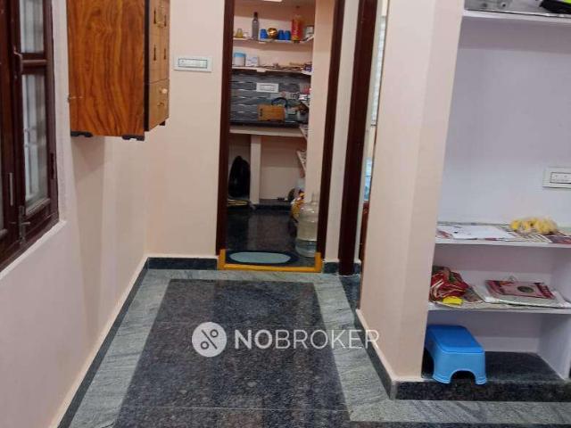 2 BHK House For Sale In Kuntloor