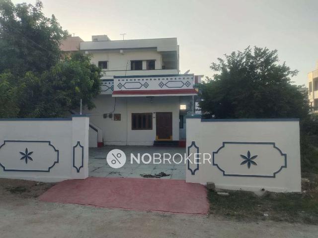 2 BHK House For Sale In Kuntloor