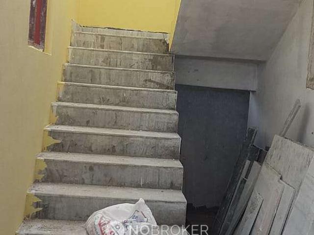 2 BHK House For Sale In Kuntloor Rd