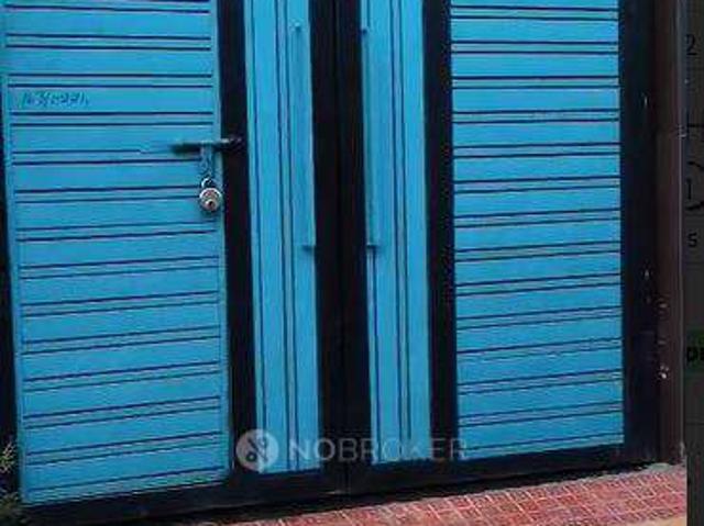 2 BHK House For Sale In Kunwar Singh Nagar