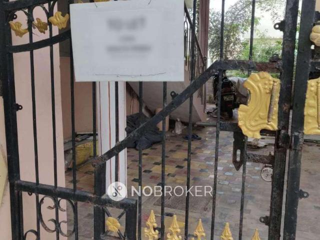 2 BHK House For Sale In Kundanpally