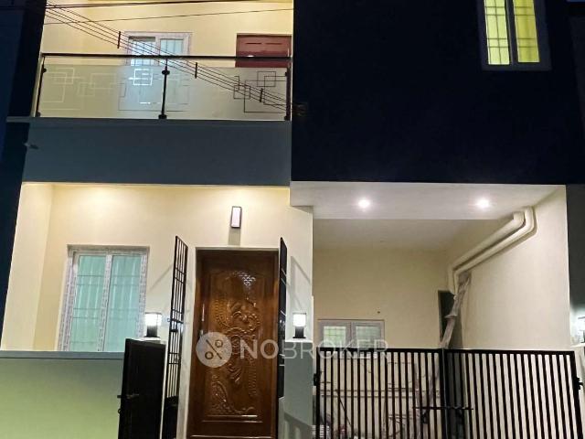 2 BHK House For Sale In Kundrathur