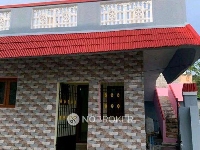 2 BHK House For Sale In Kundrathur