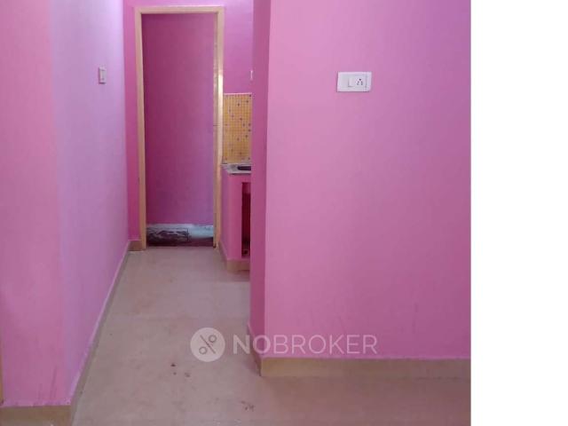2 BHK House For Sale In Kudumiyandithoppu