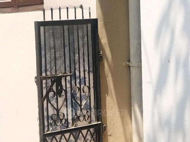 2 BHK House For Sale In Kukatpally
