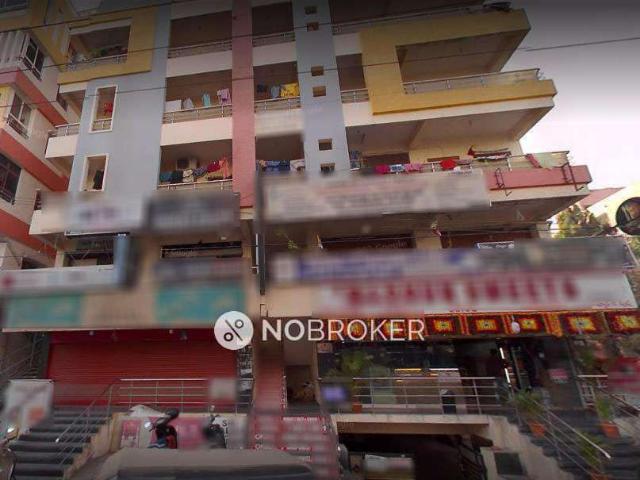 2 BHK House For Sale In Kukatpally