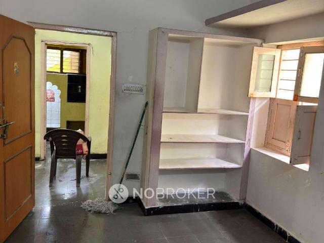 2 BHK House For Sale In Kukatpally