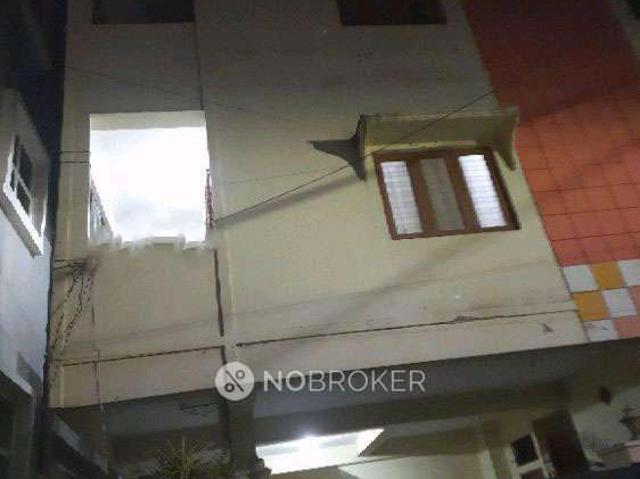 2 BHK House For Sale In Kukatpally