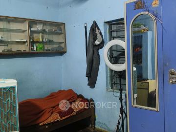 2 BHK House For Sale In Kukatpally