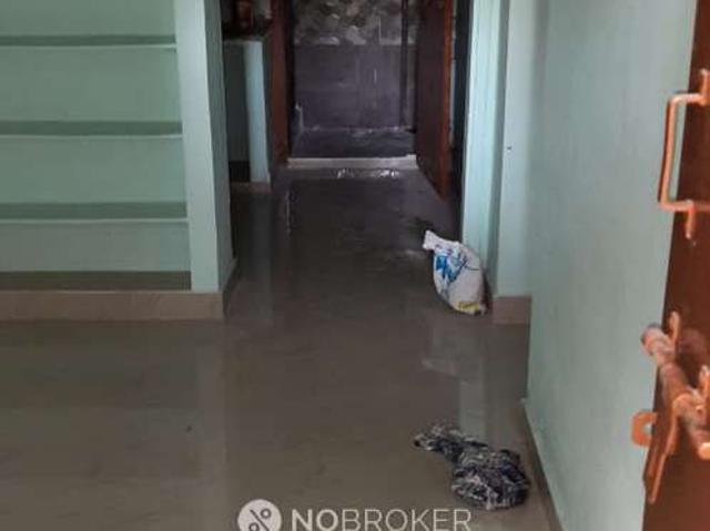 2 BHK House For Sale In Kukatpally