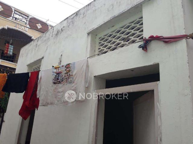 2 BHK House For Sale In Kukatpally
