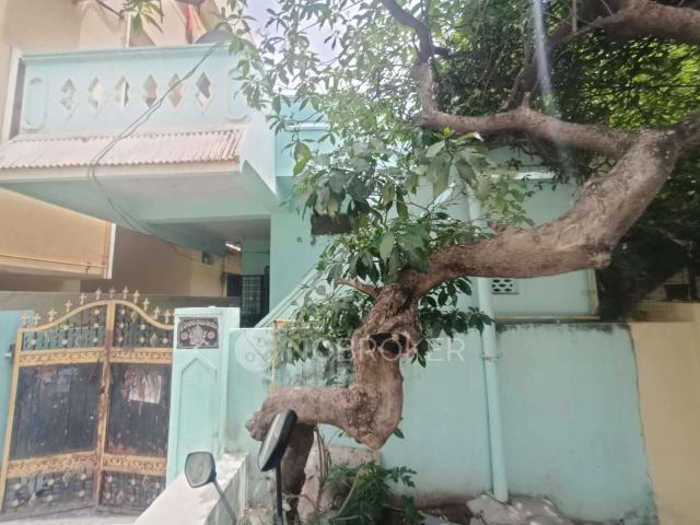 2 BHK House For Sale In Kukatpally