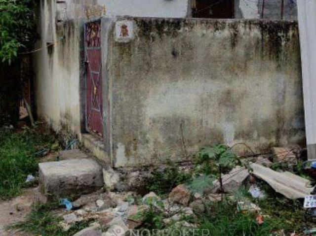 2 BHK House For Sale In Kukatpally
