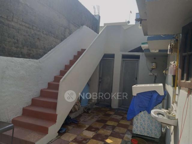 2 BHK House For Sale In Kukatpally