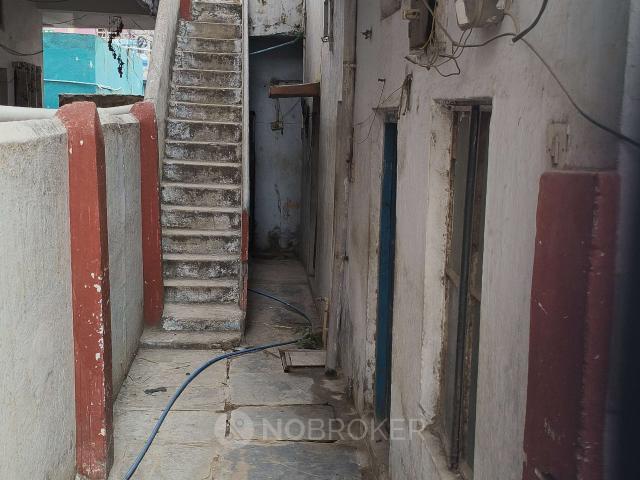 2 BHK House For Sale In Kukatpally