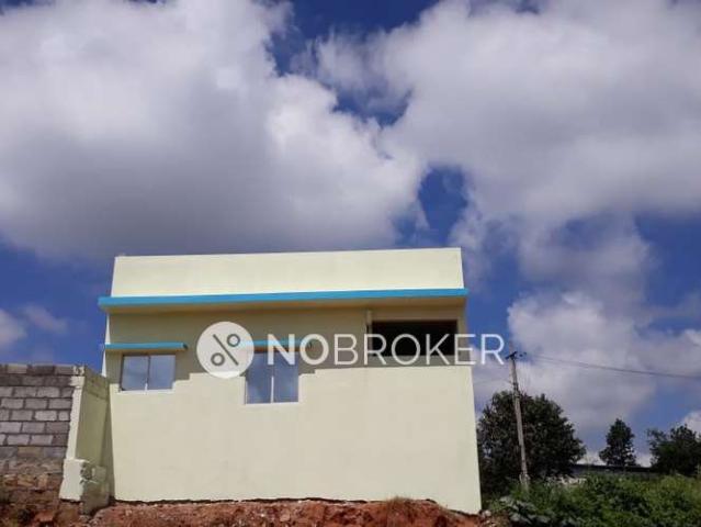 2 BHK House For Sale In Kulumepalya