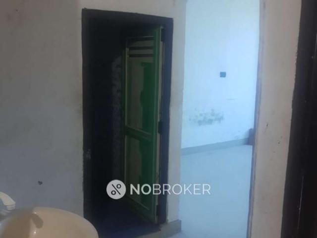 2 BHK House For Sale In Kulesara