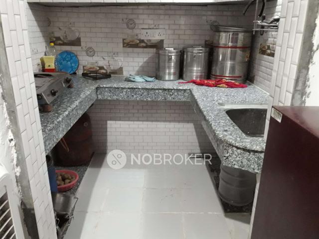 2 BHK House For Sale In Kulesara