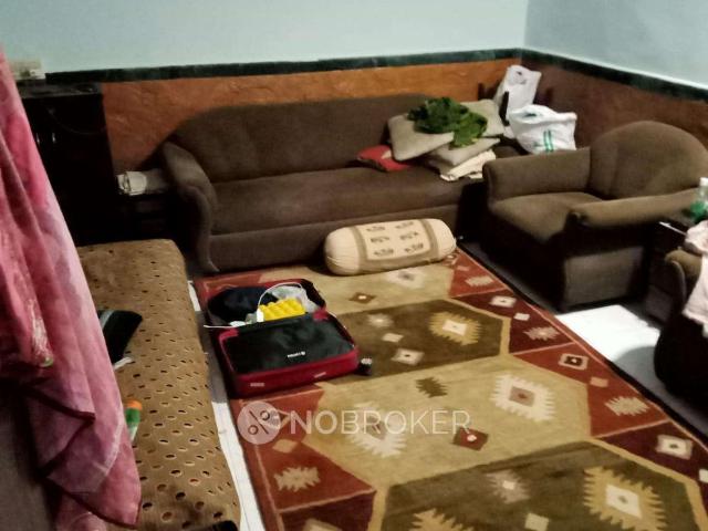 2 BHK House For Sale In Kurla