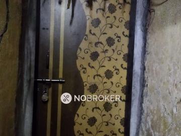 2 BHK House For Sale In Kurla