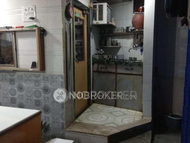 2 BHK House For Sale In Kurla
