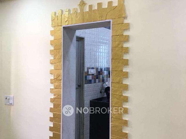 2 BHK House For Sale In Kurla West
