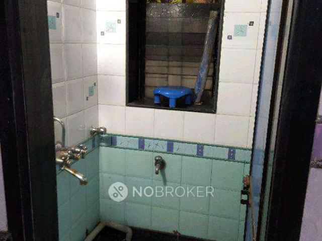 2 BHK House For Sale In Kurla West