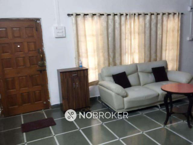 2 BHK House For Sale In Kurla West