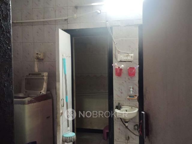 2 BHK House For Sale In Kurla West