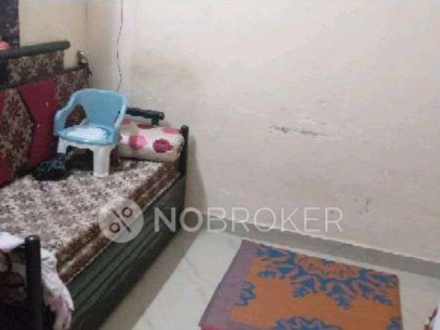 2 BHK House For Sale In Kurla West