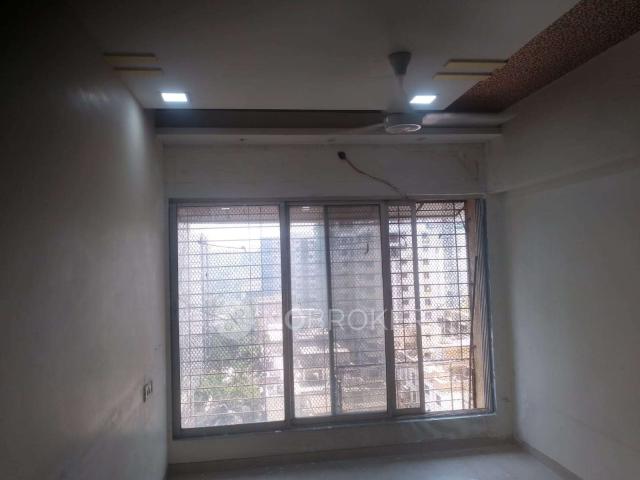 2 BHK House For Sale In Kurla East