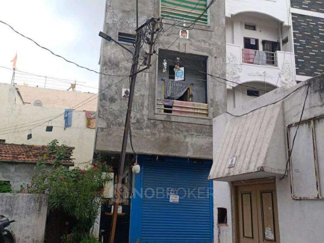2 BHK House For Sale In Kurmaguda