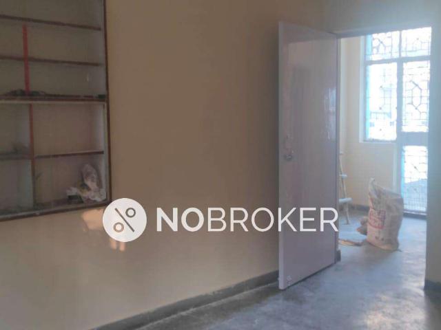 3 BHK Flat In Dda Lig Flats Rwa Kalkaji For Sale In Alaknanda