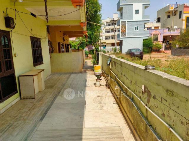 2 BHK House For Sale In L. B. Nagar