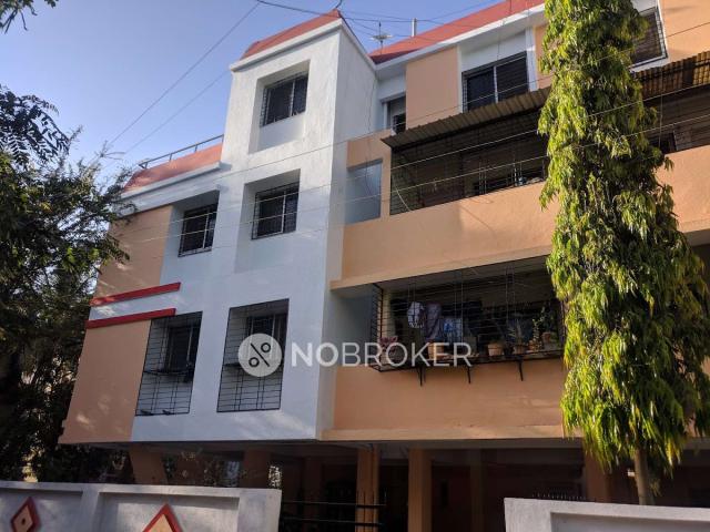 2 BHK House For Sale In Lane No. 1, Pawar Wasti Rd, Nr. Vighnaharta Apartment, Pune, Maharashtra 411047, India