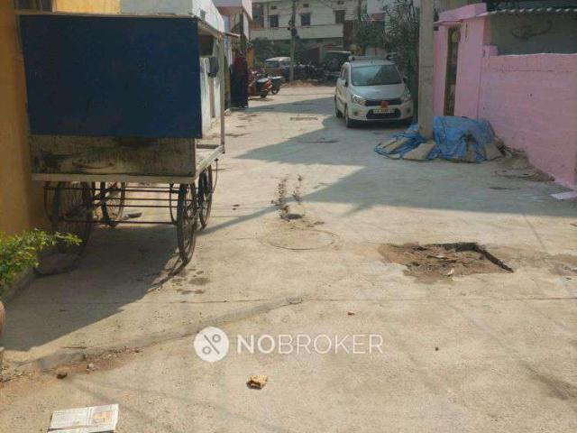 2 BHK House For Sale In Langar House