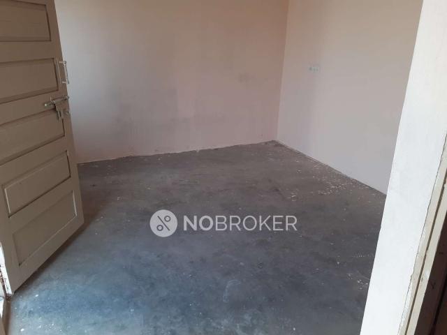 2 BHK House For Sale In Langar Houz
