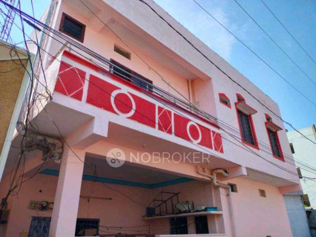 2 BHK House For Sale In Langar Houz