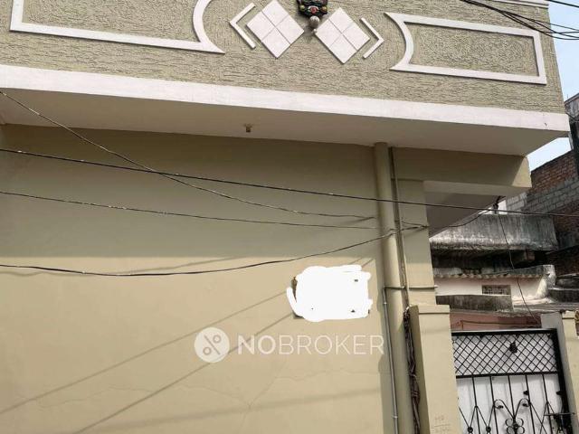 2 BHK House For Sale In Langar Houz