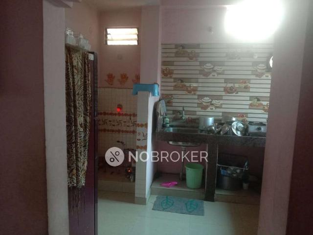 2 BHK House For Sale In Langar Houz
