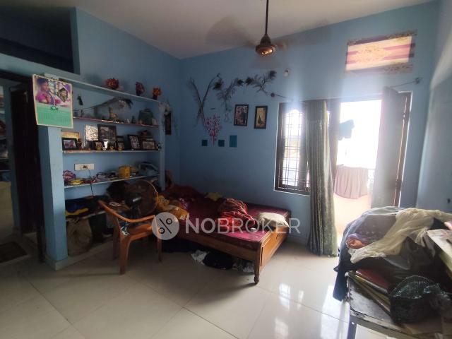 2 BHK House For Sale In Langar Houz