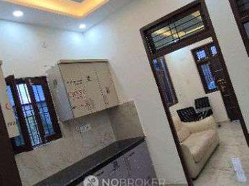 Chipiyana Buzurg, Ghaziabad, Ghaziabad District, Uttarakhand