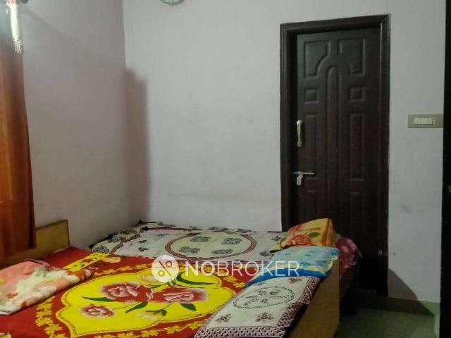 2 BHK House For Sale In Laggere