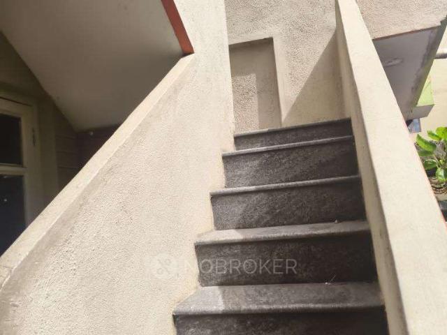 2 BHK House For Sale In Laggere