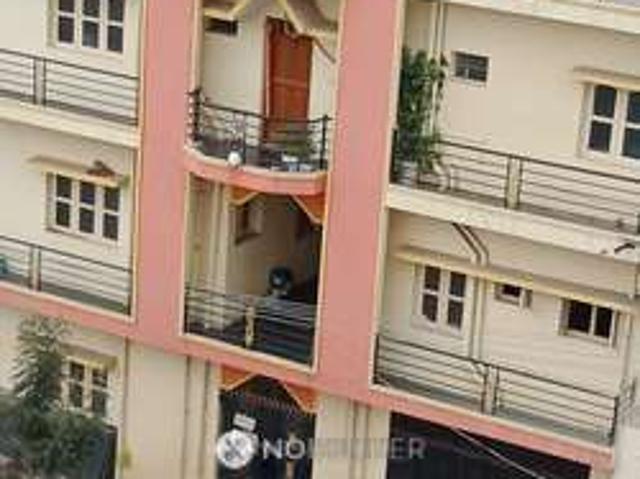 2 BHK House For Sale In Laggere