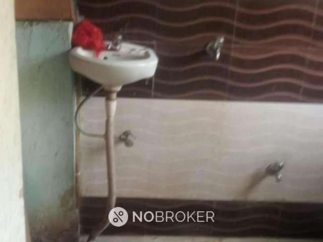 2 BHK House For Sale In Lajpat Nagar 4