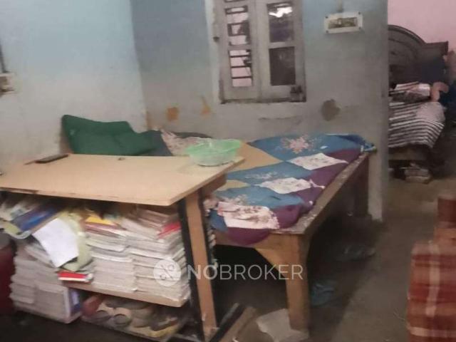 2 BHK House For Sale In Lajpat Nagar