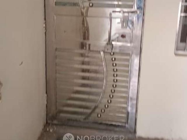 2 BHK House For Sale In Rajendra Nagar Police Chowki