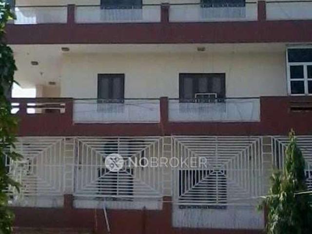 2 BHK House For Sale In Lajpat Nagar